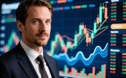 深度解析欧易（OKX）交易额，不仅是数字，更是市场洞察的窗口