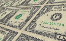 OKX提现至TP交易所完整图文教程，安全高效转币指南