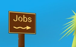 2K24手游安卓版，MT币获取与全攻略，平民玩家也能轻松玩转