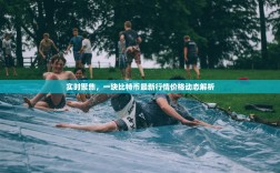 深入探讨，CF欧服是否存在游戏内交易所？