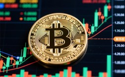 钢铁脉搏中的智慧中枢—欧浦钢铁交易办公楼探访记