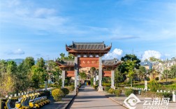 这个昔日小渔村，因“旅居热”而改变