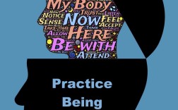 以太坊期货黎明前的曙光，上线前的价格博弈与市场预期