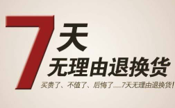 实体店“无理由退货”，要鼓励更要督导