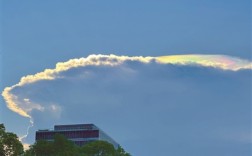 今日白露 晚上有月全食，全程肉眼可见