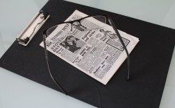 okx总钱包多少钱？揭秘加密资产总价值的查询方法与注意事项