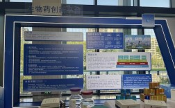 五年要投入百亿元研发、百亿元并购，这家药企要在创新上动真格了