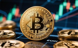 孟州欧拉二手车交易市场，绿色智能出行的新选择，二手车市场的价值之选