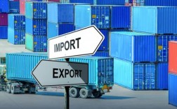 商务部公布欧盟乳制品反补贴调查初裁结果，“公正、合法合规”｜专家解读