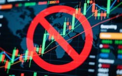 关于欧艺这两天有交易限制吗的全面解答