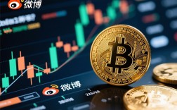 紫金困境犹存！湖人还能不能交易浓眉？这或许是他们最艰难的抉择