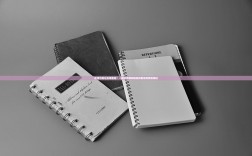 欧钱包地址在哪里看？一篇文章教你轻松找到你的钱包地址