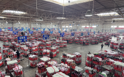 厚植高原沃土 激活产业动能——云南推进高原特色农业强省新篇