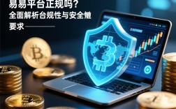 覃塘赛欧二手车交易市场，淘实惠、寻好车的理想之地