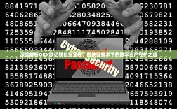 深度解析OKX欧亿钱包安全性，区块链技术下的数字资产守护之道