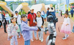 户外运动生活体验长廊：解锁新玩法 感受新活力