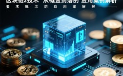 抹茶Pro交易，当传统茶香遇上数字浪潮，机遇与挑战并存