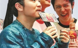 《长安的荔枝》票房破三亿元 大鹏以片中造型惊喜亮相杭州