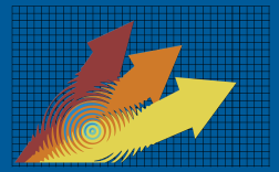 告别中心化束缚，OKX总资产估值如何安全转至Web3钱包全指南