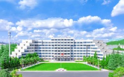 以评促建谋发展 聚力育人谱新篇——西南林业大学本科教育教学高质量发展纪实