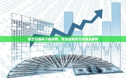 欧艺交易所下载指南，安全获取官方渠道全解析