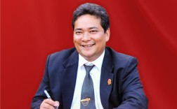 秘境法槌远 铭记鲍卫忠 | 《抢救室外的来电》——最多的一天他接打了90多个电话