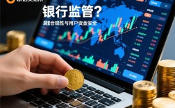 欧亿交易所是否受银行监管？深度解析其合规性与用户资金安全