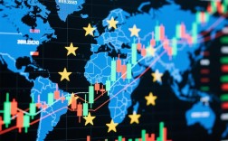 欧交易所在日本合法吗？深度解析日本金融监管框架下的欧洲交易平台合规性