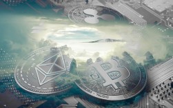 OKX是冷钱包还是热钱包？一文读懂其安全存储机制