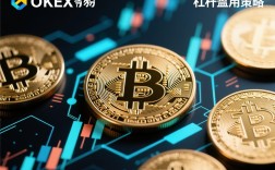 以太坊DApp开发全流程，从零开始构建去中心化应用