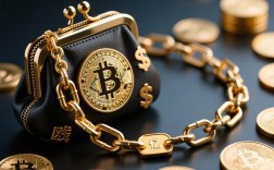 TP钱包接收欧亿链（OEC）币种详细教程与注意事项