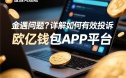 遭遇问题？详解如何有效投诉欧亿钱包APP平台