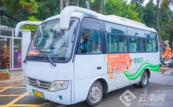 免费巴士串联三大园区 黑龙潭“枫潮艺术季”打造秋日文旅新体验