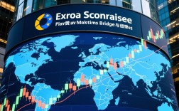 泛欧证券交易所的成员，构建欧洲资本市场的桥梁与纽带