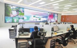 丽江玉龙雪山：数字转型赋能景区管理