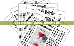 欧易交易时间全解析，告别等待，轻松掌握交易节奏