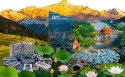 【收官“十四五”谋篇“十五五”】披荆斩棘铺新路 砥砺奋进开新局 云南康旅集团更名揭牌5年来改革突围勇担当