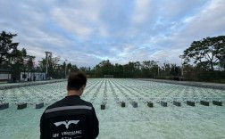 无人机表演排满，烟花店迎来好生意，杭州跨年的氛围感已浓