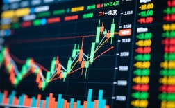 欧股连续三个交易日收涨 市场情绪回暖经济数据提供支撑