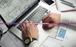 高清大图解析，欧意交易账单图片的关键要素与实用指南