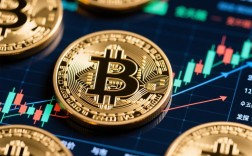 掘金冷链物流，欧马可冷藏车二手交易市场深度解析