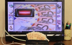 欧意T+0交易是什么？深度解析其含义、操作与风险