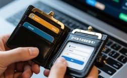 欧钱包新手指南，如何轻松创建新账号？