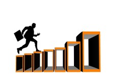 欧艺收款地址查询官网，安全、便捷的官方查询指南