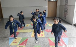 10分钟→15分钟，孩子们需要怎样的课间？