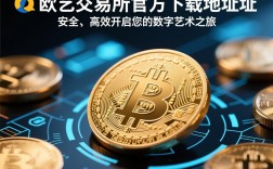 欧艺交易所官方下载地址，安全、高效开启您的数字艺术之旅