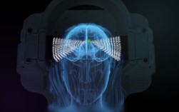 陈天桥再投资！押注中国首家超声波脑机接口公司