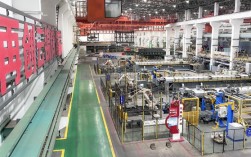 改革驱动云锡迈向世界一流——访云锡控股公司党委书记、董事长孙勇