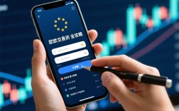 雄安新区现在是否回收老人民币？答案在这里！