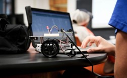 普宁欧诺二手车交易市场，在粤东车海中，淘到你的理想座驾